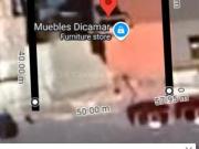 SE VENDE CASA EN COL. LAS TORRES, EDOMEX