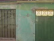 Se vende casa en Col Moctezuma