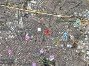 SE VENDE CASA EN COL. NACIONES UNIDAS, PUEBLA