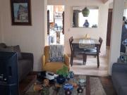 Se vende casa en Col. Obrera