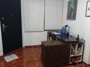 SE VENDE CASA EN COL.PARAISO, 3 RECÁMARAS, GARAGE UN AUTO