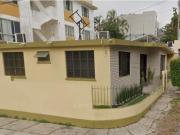 SE VENDE CASA EN COL PETROLERA, TAMPICO, OPORTUNIDAD DE...