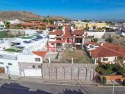 SE VENDE CASA EN COL. PITIC