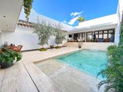 SE VENDE CASA EN COL. PITIC
