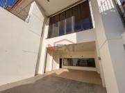 SE VENDE CASA EN COL. PITIC