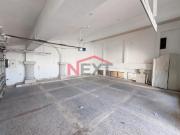 SE VENDE CASA EN COL. PITIC