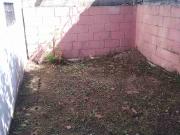 Se vende casa en col Plácido Domingo, La venta