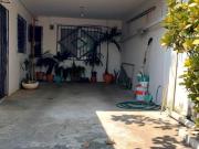 SE VENDE CASA EN COL. PLAYA LINDA CERCA DE LA LAGUNA DE...