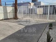 SE VENDE CASA EN COL. PROHOGAR