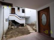 Se vende casa en Col. Reforma Agraria a 7 minutos del centro