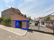 SE VENDE CASA EN COL. SAN BLAS CUAUTITLAN