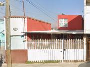 SE VENDE CASA EN COL. SAN FRANCISCO MAYORAZGO, HEROICA...