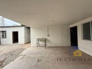 SE VENDE CASA EN COL. TELEVISORA MEXICALI, B.C SE VENDE CASA EN COL. TELEVISORA MEXICALI, B.C