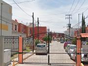 SE VENDE CASA EN COL. TERREMOTO, CUAUTITLAN CENTRO !...