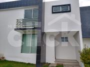 SE VENDE CASA EN COL. VALLE DEL DURAZNO SE VENDE CASA EN COL. VALLE DEL DURAZNO