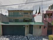 SE VENDE CASA EN COL. VALLE DON CAMILO, TOLUCA DE LERDO,...