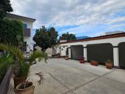 SE VENDE CASA EN COL. VOLCANES, OAXACA