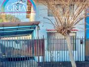 Se vende Casa en Colina Se vende Casa en Colina