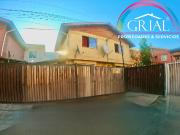 Se vende Casa en Colina Villa Valle Verde