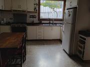 SE VENDE CASA EN COLINAS DE LOS RUICES