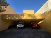 SE VENDE CASA EN COLINAS DE SAN JAVIER