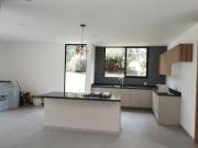 Se vende casa en Colinas de Santa Anita, Tlajomulco de...