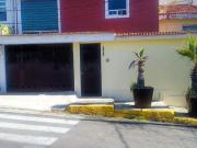 SE VENDE CASA EN COLINAS DE TARANGO