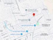 SE VENDE CASA EN COLINAS DEL MAGISTERIO ENSENADA B.C