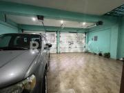 Se vende casa en colinas del oriente, muy cerca de la...