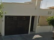 SE VENDE CASA EN COLINAS DEL RIO, AGUASCALIENTES,...