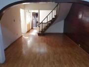 SE VENDE CASA EN COLINAS DEL SUR ALVARO OBREGON CIUDAD...
