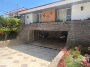 Se Vende Casa En Colinas San javier