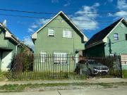 Se Vende Casa en Collico con vistas al río Calle Calle