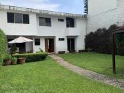 Se Vende casa en Colomos Providencia, Guadalajara, Jalisco