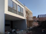 SE VENDE CASA EN COLONIA 3 DE MAYO