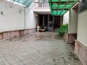 SE VENDE CASA EN COLONIA CENTRO EN EL PRIMER CUADRO