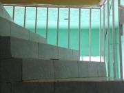 SE VENDE CASA EN COLONIA COVADONGA