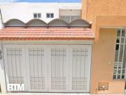 Se vende casa en colonia del valle