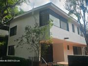 SE VENDE CASA EN COLONIA DELICIAS, CUERNAVACA, MORELOS