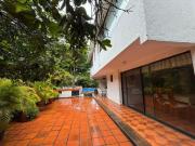 SE VENDE CASA EN COLONIA DELICIAS, MORELOS