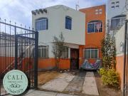 Se VENDE casa en Colonia El Paraiso, Mineral de la...