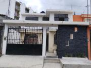 SE VENDE CASA EN COLONIA GUADALUPE VICTORIA, MORELIA,...