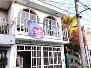 Se vende casa en colonia las carmelitas, en calle paso...
