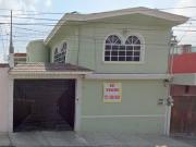 Se vende casa en colonia martires de rio blanco en...