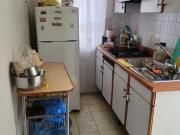 SE VENDE CASA EN COLONIA MIGUEL HIDALGO  GUADALAJARA