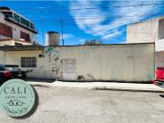 Se VENDE casa en colonia Morelos, Pachuca Hidalgo