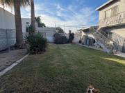 Se vende casa en colonia nueva calle Arista