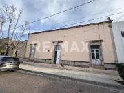 Se vende casa en Colonia Obrera