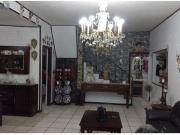 SE VENDE CASA EN COLONIA OBRERA CERCA DEL CENTRO DE LA...