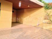 SE VENDE CASA EN COLONIA REPUBLICA EN SALTILLO